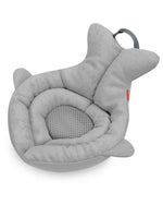 Skip Hop Moby SoftSpot Sink Bather - Image 1