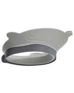 Skip Hop Moby Bath Visor Splash Guard - Image 1