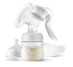 Avent Extractor manual Natural - Image 1