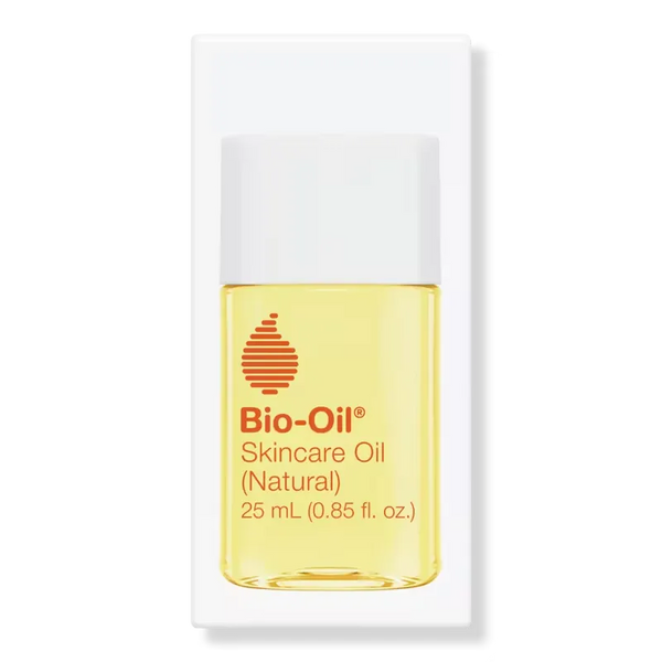 Bio-Oil Skincare Oil 0.85 oz