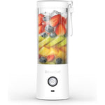 BlendJet 2 Portable Blender — White - Image 1