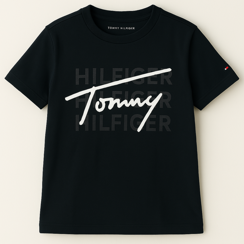 Green Polo Sailboats Nautica