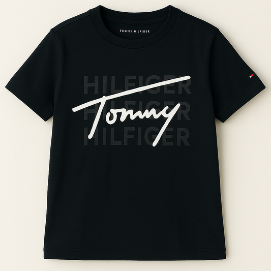 Green Polo Sailboats Nautica