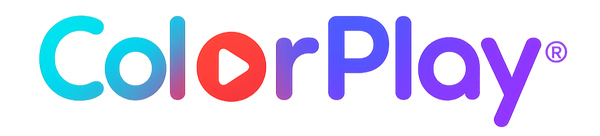 ColorPlay®