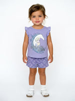 Disney Frozen II 3-Piece Set · Destiny Awaits - Image 1