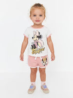 Disney Minnie 2-Piece Set · Make Today Magical - Image 1
