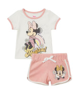 Disney Minnie 2-Piece Set · Make Today Magical - Image 2