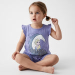 Disney Frozen II 3-Piece Set · Destiny Awaits - Image 2