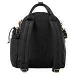 Skip Hop Suite Backpack 6-en-1 - Black - Image 7