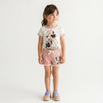 Disney Minnie 2-Piece Set · Make Today Magical - Image 3