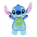 Disney Baby Stitch Teething Blanky - Image 2