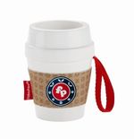 Fisher-Price Coffee Cup Teether - Image 3