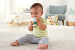 Fisher-Price Coffee Cup Teether - Image 5