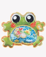 Playgro Pat and Play Water Mat - Image 1