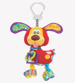 Playgro Activity Friend Pooky Puppy - Image 1