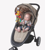 Playgro Activity Friend Pooky Puppy - Image 2
