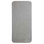 Munchkin Soft Spot Cushioned Bath Mat - Image 2