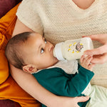 Philips Avent Classic+ Baby Bottle Monkey 9 oz / 260 ml - Image 4
