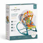 Nubebe 3-in-1 Premium Chair - Image 7