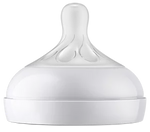 Avent Extractor manual Natural - Image 3