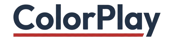 ColorPlay®