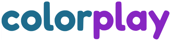 ColorPlay