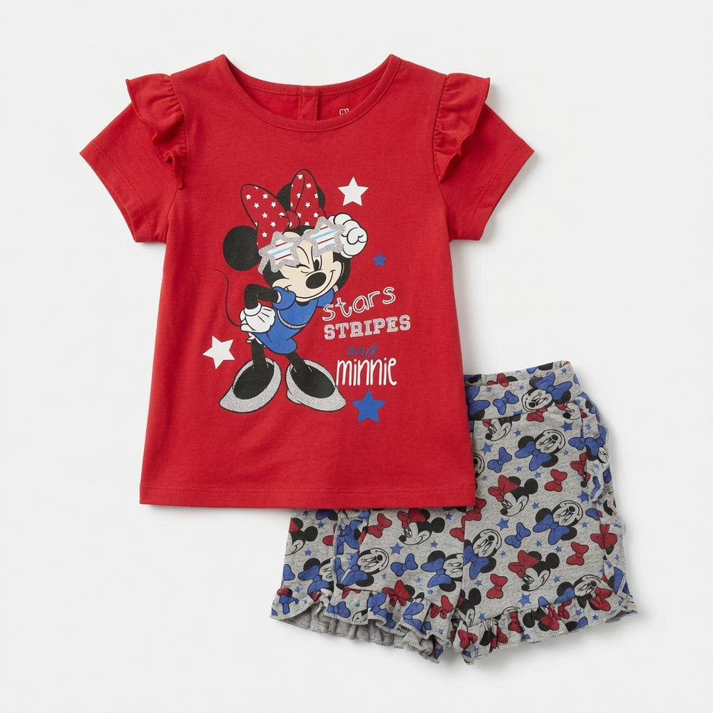 Minnie (Copy)