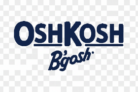OshKosh B'gosh