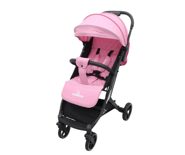 Nubebé Coche para Bebé YG-71