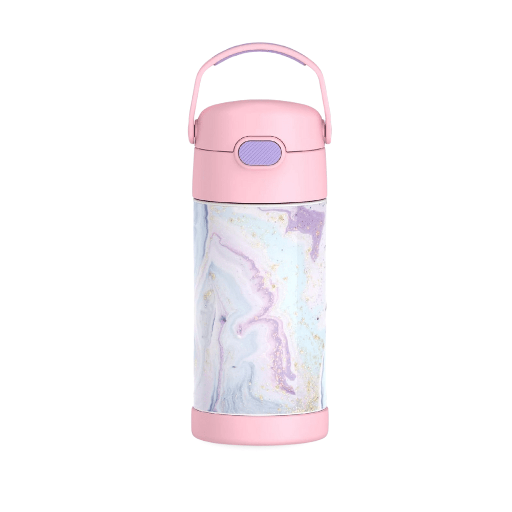 Thermos Funtainer 16oz Unicornio