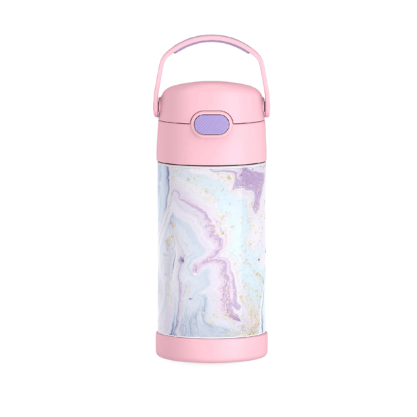 Thermos Funtainer 16oz Unicornio