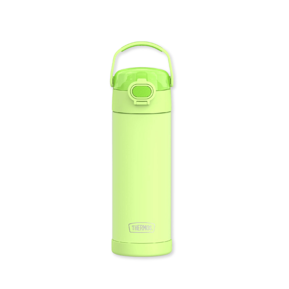 Thermos Funtainer 16oz Verde Lima