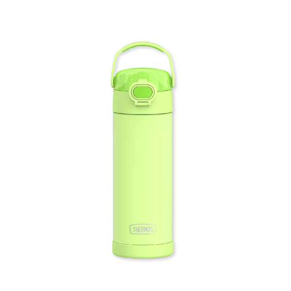 Thermos Funtainer 16oz Verde Lima