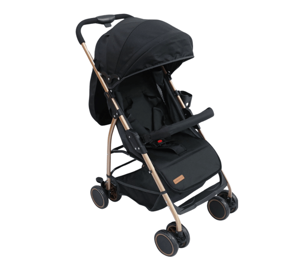 Nubebé Coche para Bebé DUBAI