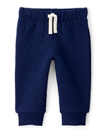 Carter's 2 Piece Baby Boy set - Image 2