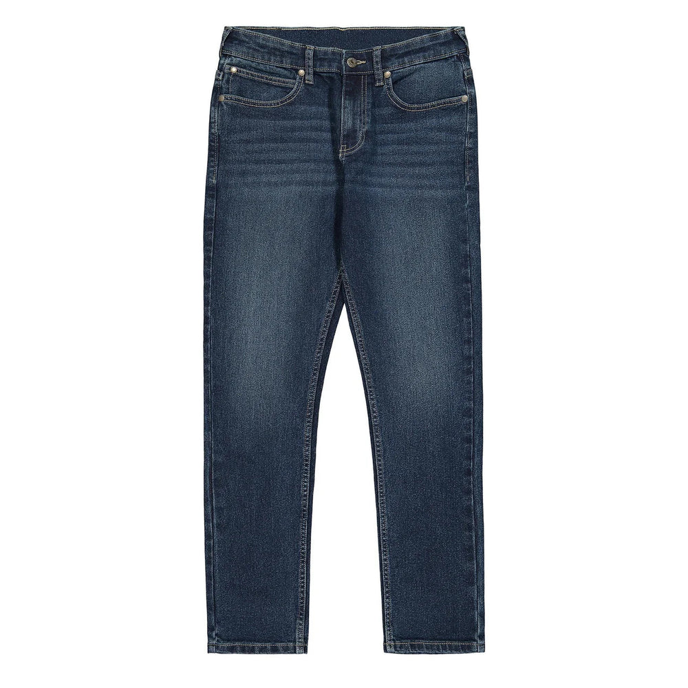 Nautica Niños Jeans - Lavado Medio