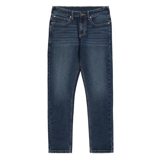 Nautica Niños Jeans - Lavado Medio - ColorPlay