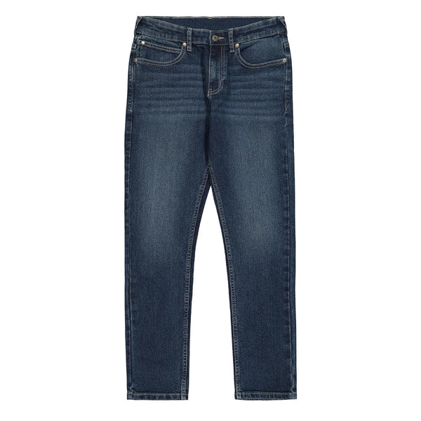 Nautica Niños Jeans - Lavado Medio