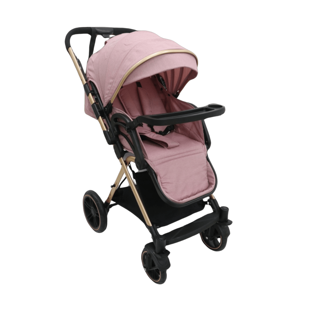 Coche para Bebé ColorPlay MK-303 - ColorPlay