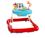 Bright Starts Pack of Pals Walker - Image 1