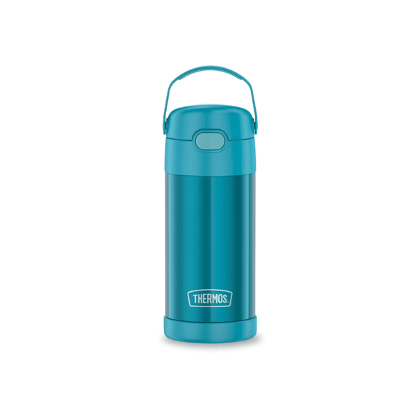 Thermos Funtainer 12oz Turquesa