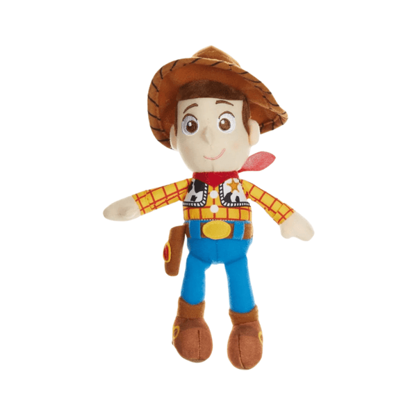 Kids Preferred Toy Story Woody Plush