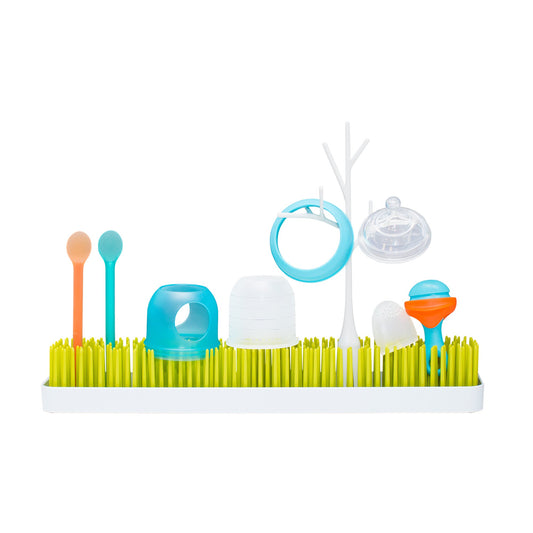 Boon PATCH Accesorio para Escurridor LAWN - ColorPlay