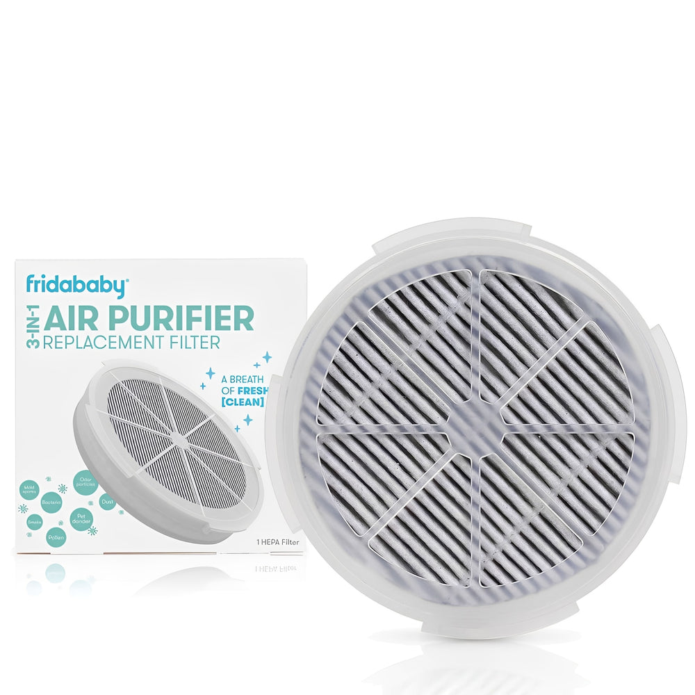 Frida Baby Air Purifier Replacement Filter