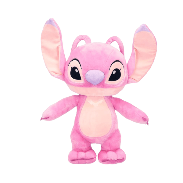 Kids Preferred Disney Angel Standing Plush