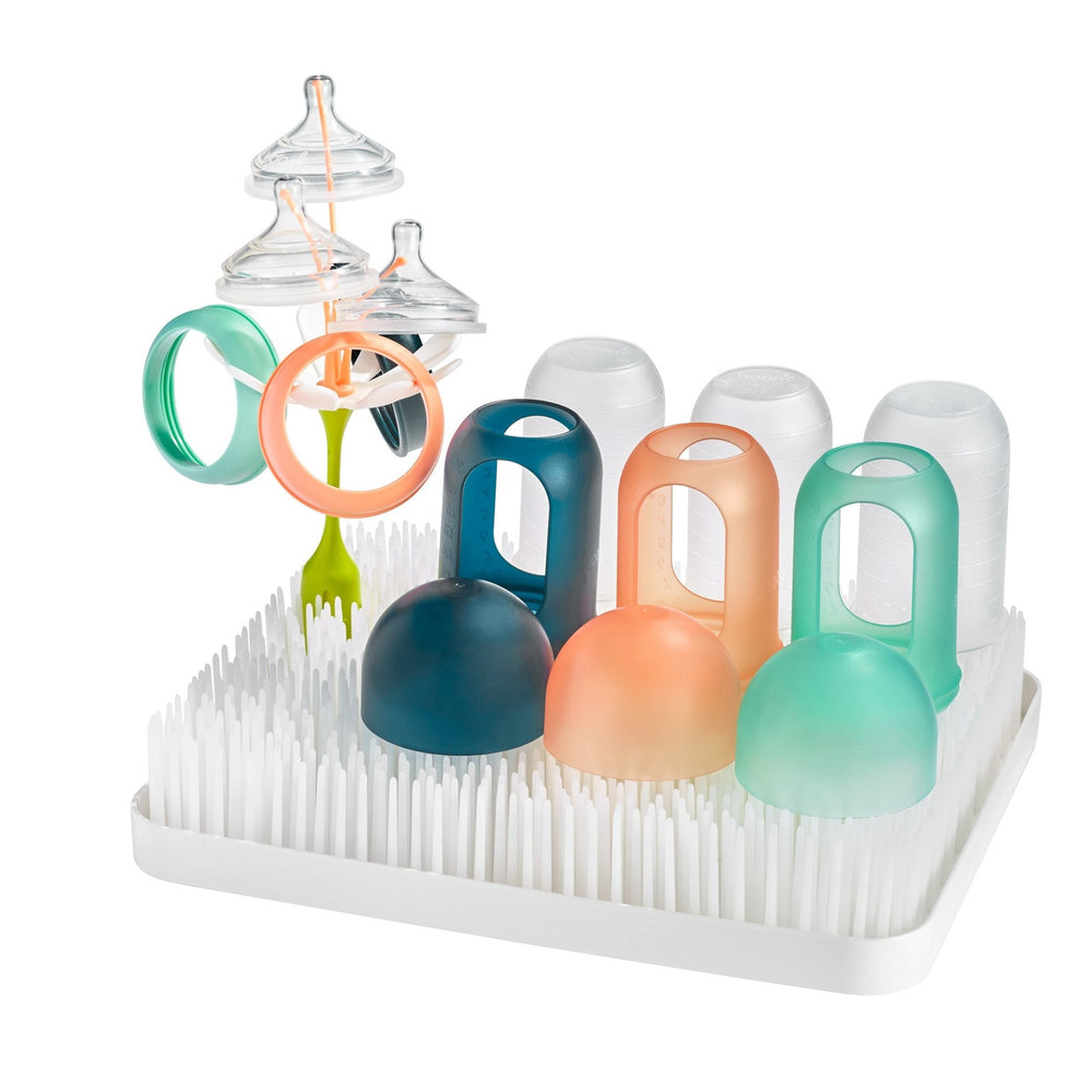 Boon LAWN Escurridor de Biberones