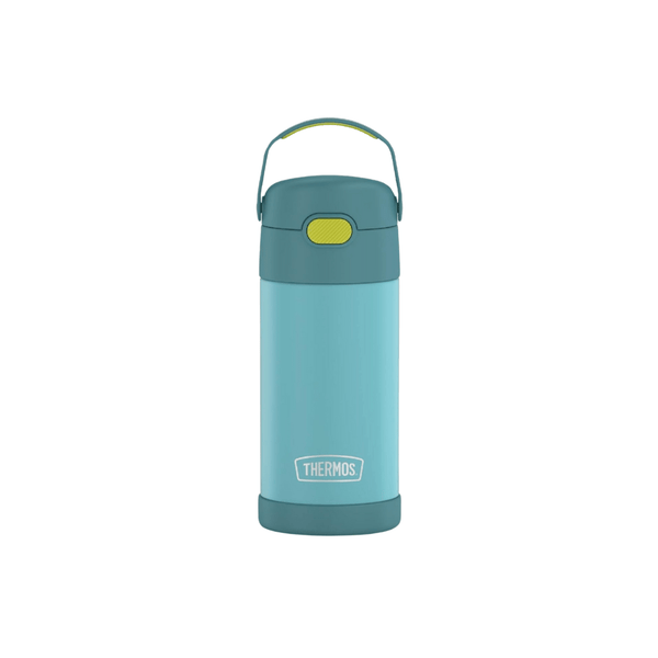 Thermos Funtainer 12oz Menta