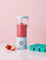 BlendJet 2 Portable Blender — Rainbow - Image 2