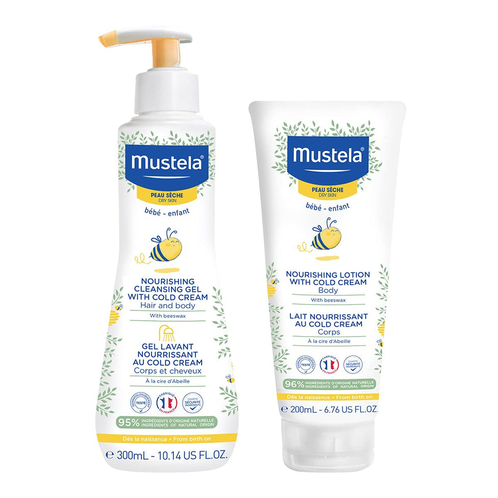 Aveeno Kids Curly Hair Shampoo 12 FL OZ
