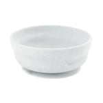 Bumkins Silicone Grip Bowl - Marble - Image 1